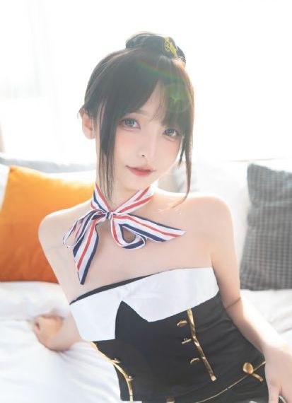 蜜乳av网站_完整版电影在线观看
