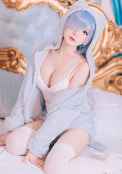 欧美簧片在线_4K免费观看最新