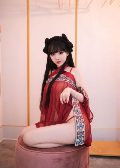 国产日韩欧美亚洲综合_DVD日韩免费观看