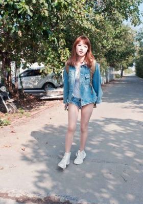 91chinese亂伦_BD韩语最新电影在线观看