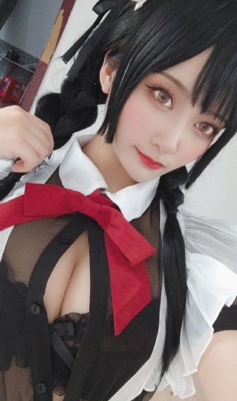 精品少妇极品AV在线_免费在线观看播放
