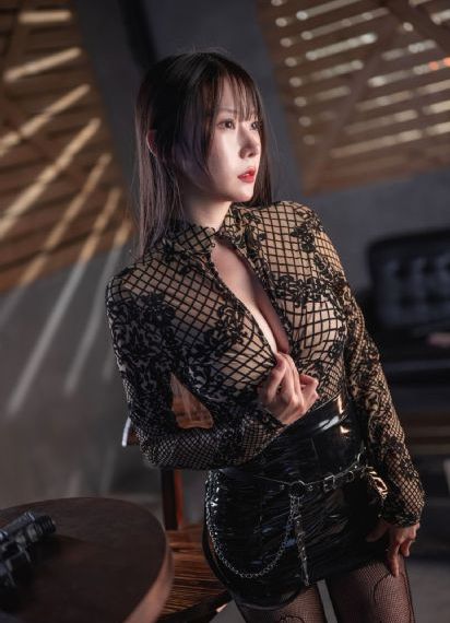好看的欧美日韩综合_BD在线观看视频