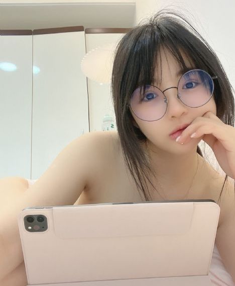 明星一级毛片免费高清_BD在线观看高清