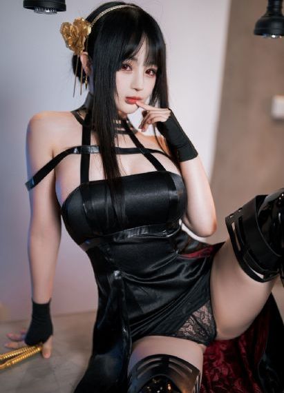 亚洲欧洲日韩av_超清免费在线播放