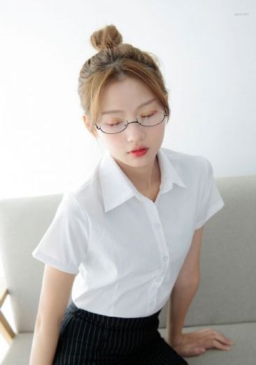 国产在线视频喷奶水网站_超清在线观看电视