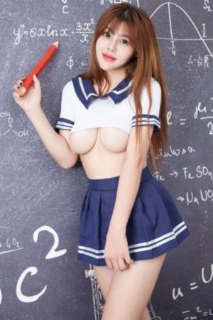 阿v天堂2017在无码_DVD动漫免费观看