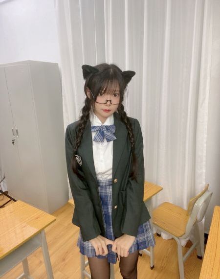 一级片在线免费_剧情片电视剧在线观看