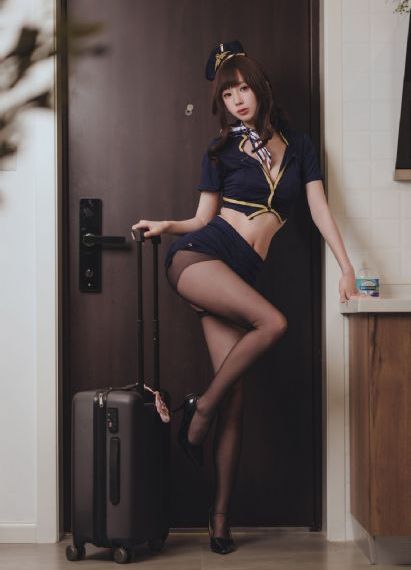 天天看高清特色大片_HD影视在线观看