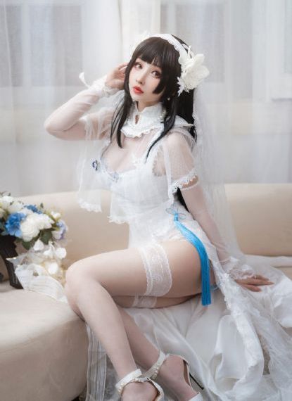 无码人妻一区二区三区免费_BD英语高清视频观看