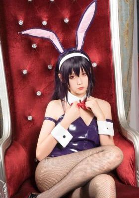 欧美精品影视_DVD在线观看高清