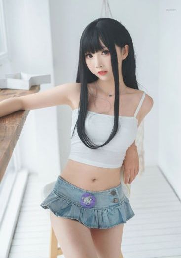3344成人免费高清免费视频_HD日韩电影在线