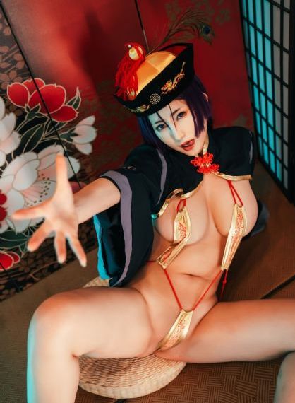 蜜臀久久99精品久久久兰草影视_DVD免费高清观看