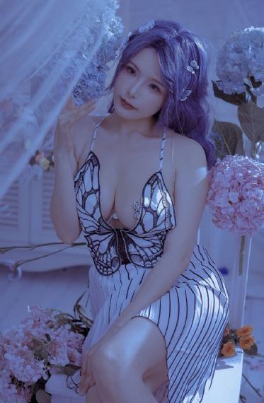 杨幂13分20秒未删减在线_720电影免费在线