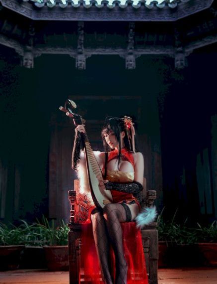 男人插女人视频影院免费看_超清日韩电影在线