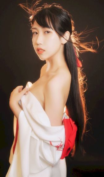 欧美高清性oldwoman_HD在线播放观看