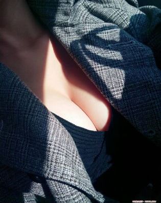 美女一级毛片半小时_超清高清完整版