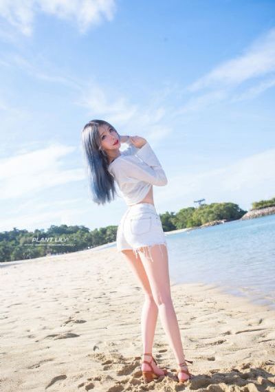亚洲第一天堂久久来精品_BD英语电视剧在线观看