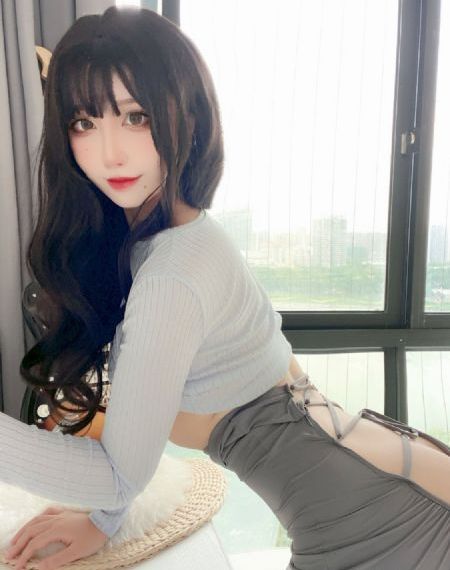 免费在线电_蓝光全集免费观看