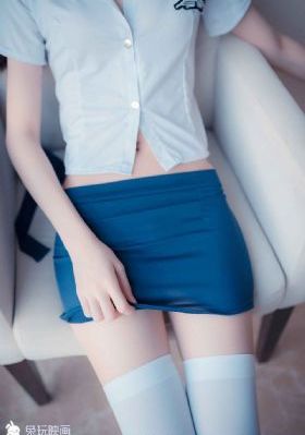 免费毛片一区二区三区久久久毛片_720高清在线