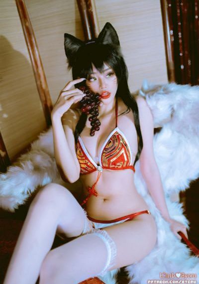 yy6080久久亚洲精品_BD英语电视剧在线观看