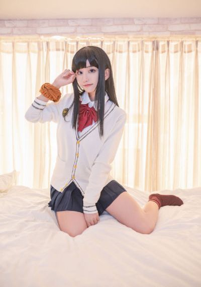 欧美挠脚心tickle免费网站_在线电影观看