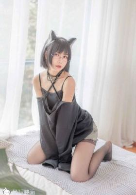 亚洲av无码精品国产成人漫画_剧情片韩国电影在线观看