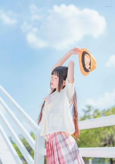 国产婷婷综合在线视频_免费观看高清版