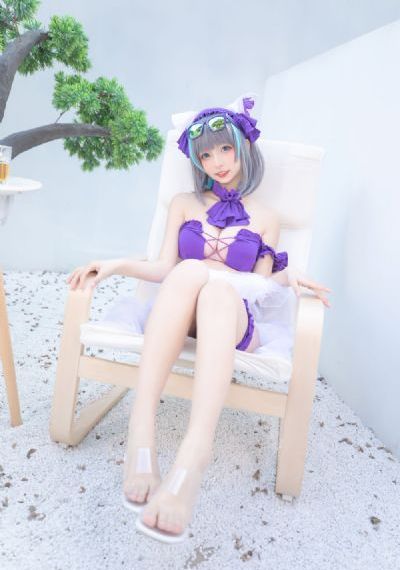 在线观看永久免费av片_在线观看电视剧
