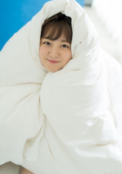 欧美极品欧美精品欧美图片_1080完整版观看