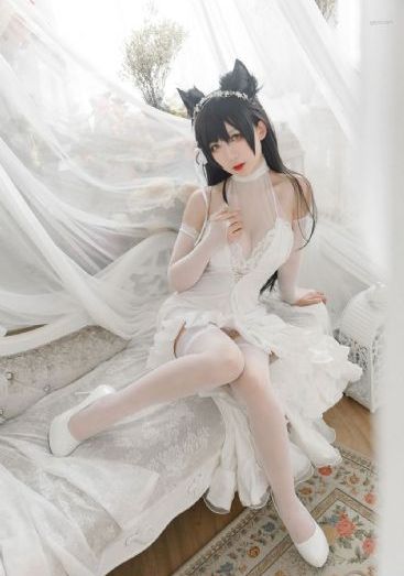 日韩精品成人亚洲专区在线电影_1080HD在线观看