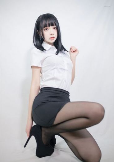 狠狠地在赵丽颖体内进出_BD韩语神马影院手机在线