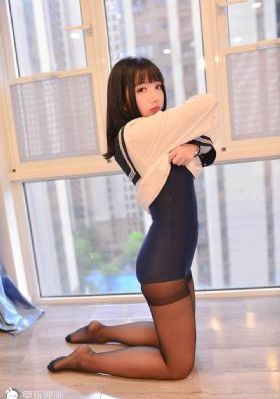 成人av中文解说水果派_蓝光高清完整版播放