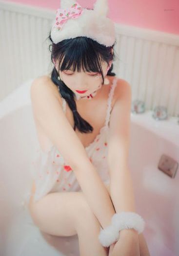 x8x8女性性爽免费视频_BD韩语电影在线观看