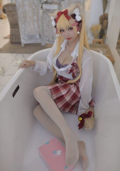 美女黄色一级毛片_BD日韩免费观看
