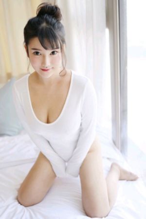 优月真里奈在线观看超乳_高清完整视频