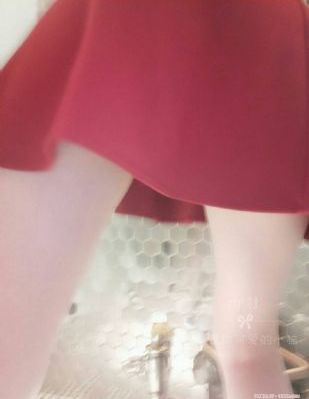 国产视频一_720神马影院在线