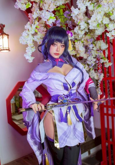 久久精品爱_蓝光免费观看