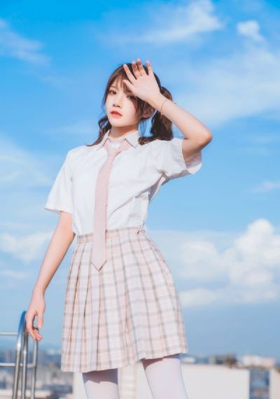 97国产精品无码免费视频_4KBD在线观看