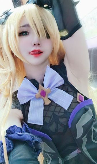 亚洲精品无码无需播放器_全集高清在线观看