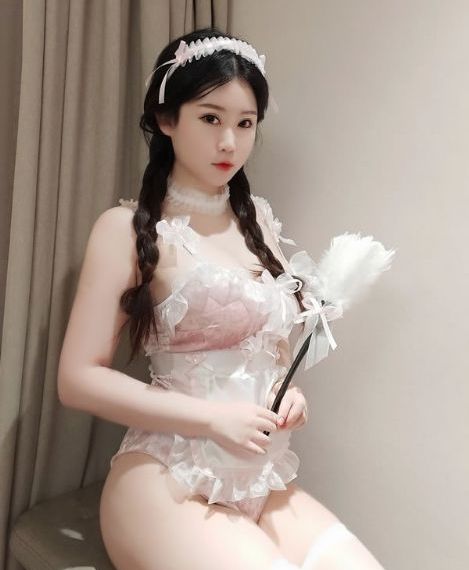 欧美一级高潮_高清完整版免费全集免费观看