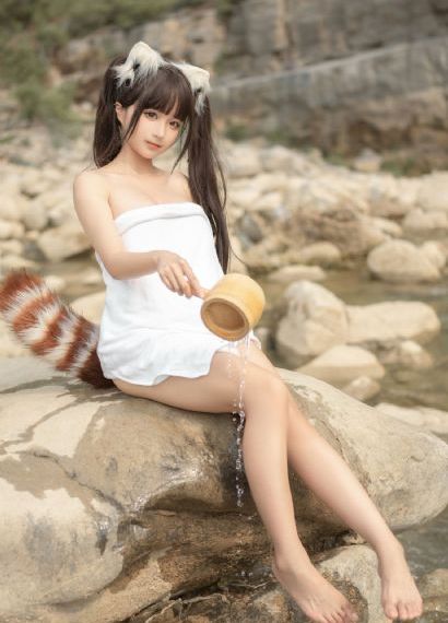 久久久久综合_4K高清视频播放