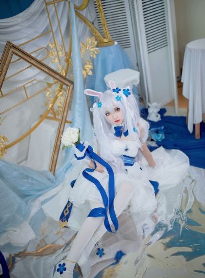 欧美夫妇野外交换hd高清版_国产剧免费高清观看