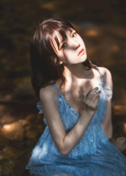 三男一女做爰免费视频_BD国语天堂在线
