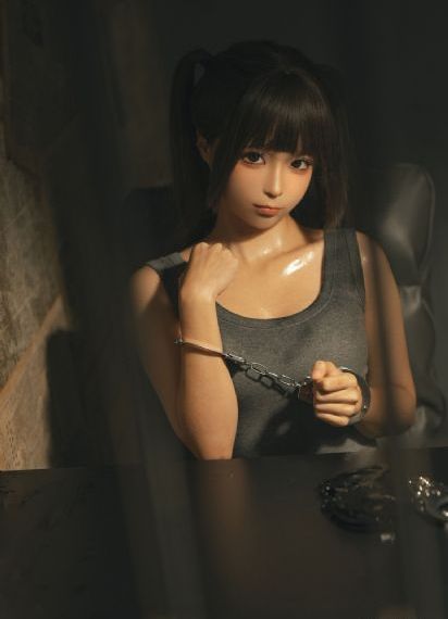 亚洲电影图片视频小说_DVD在线观看完整版