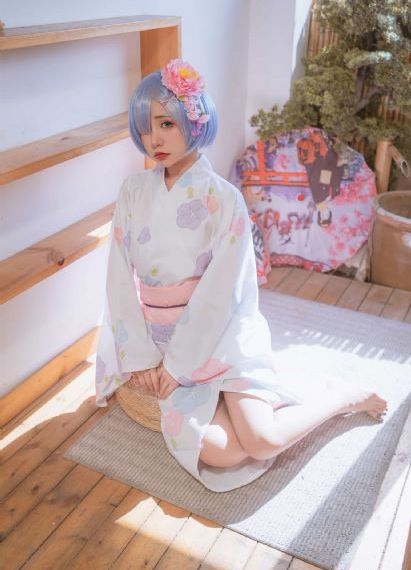 美女现场a级片在线观看_HDHD高清在线观看