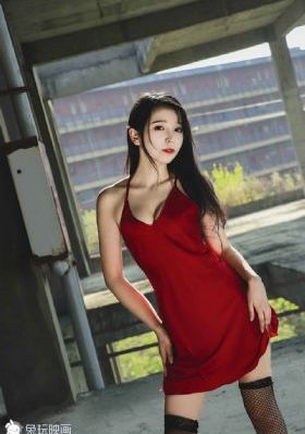 乱无码伦视频在线观看_720在线观看电视