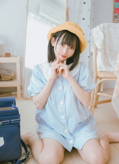 3d欧美动漫精品xxxxpics_BD日韩免费观看