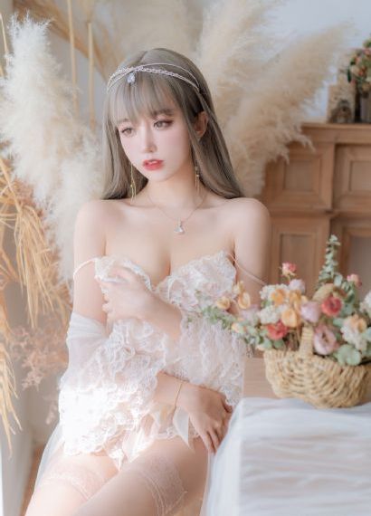 性欧美巨大极品videos_超清电影完整版