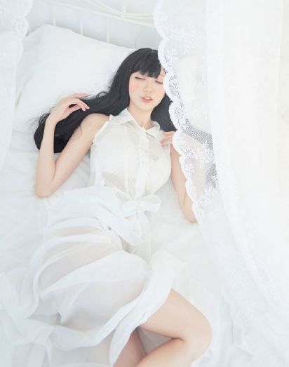 国产女主播一区二区三区_1080P高清在线观看