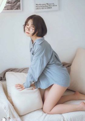 91精品无码国产综合久久喷水_BD英语在线观看